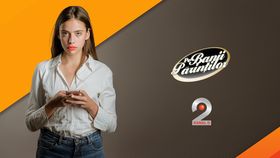 Un nou sezon "Pe banii părinților", la Kanal D2, din 4 noiembrie!